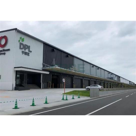 DPL宇都宮