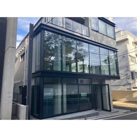 ミュゼテラス表参道