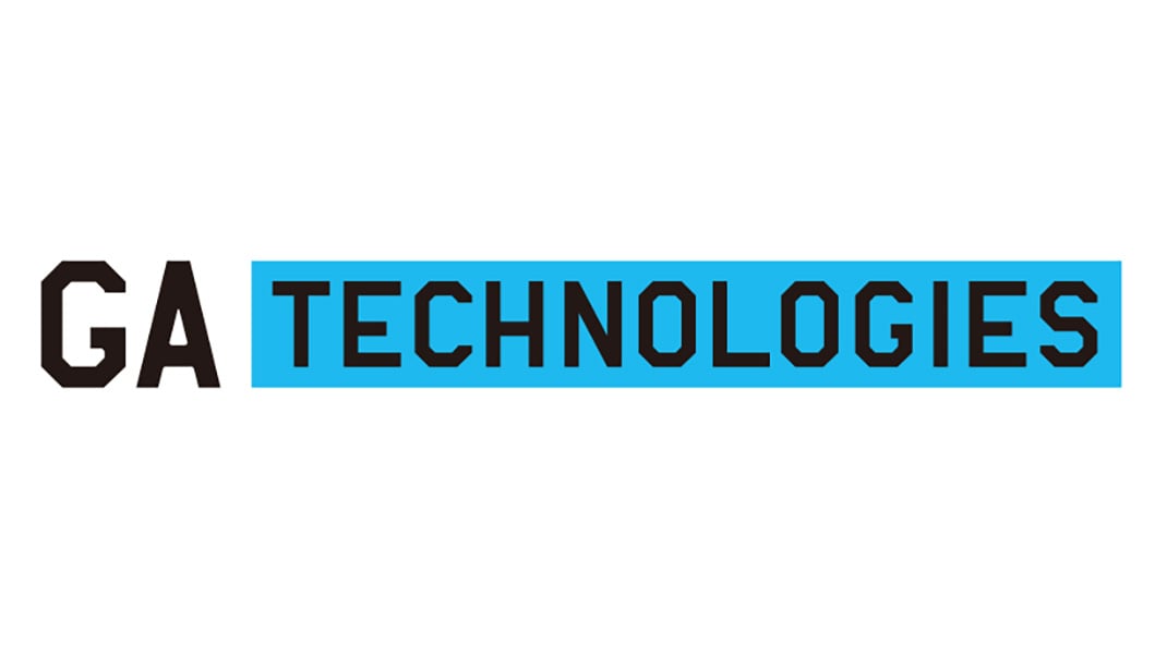 株式会社GA technologies|成長ベンチャーに訊く