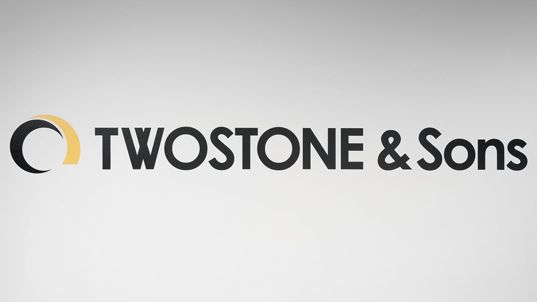 株式会社TWOSTONE&Sons|成長ベンチャーに訊く